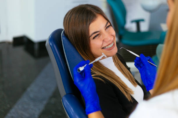 Trusted Wylie, TX  Holistic Dental Services Experts