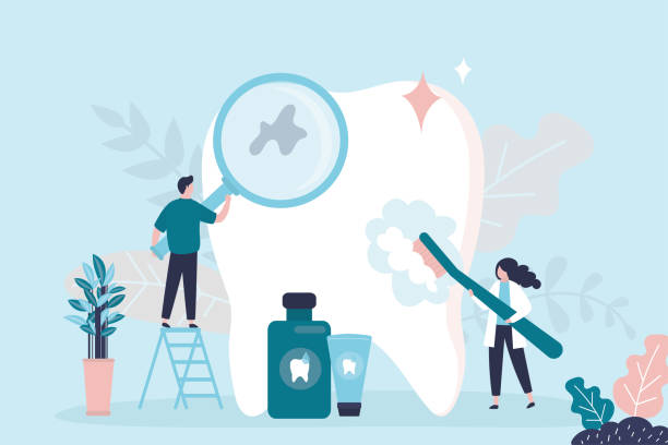 Best Oral Cancer Screening  in Wylie, TX