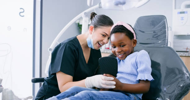 Best TMJ/TMD Treatment  in Wylie, TX