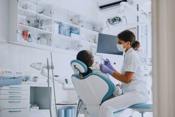 Best Cosmetic Dentistry  in Wylie, TX
